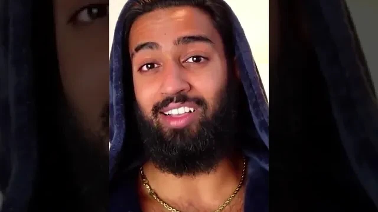Why modern dating is messed up