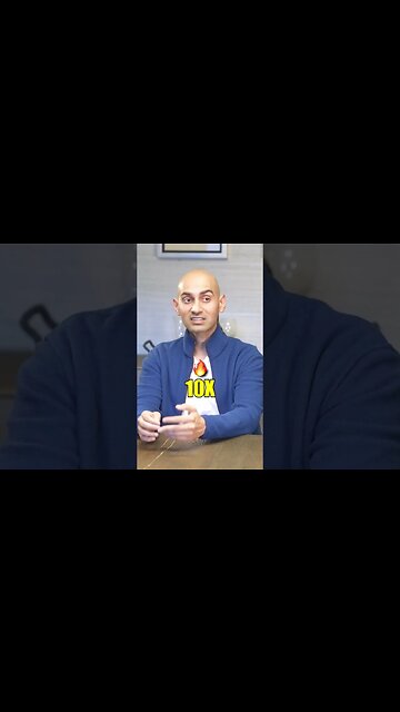 Here's A Tip For Swiping Your Competitor's High Ranking On Google! #shorts #google