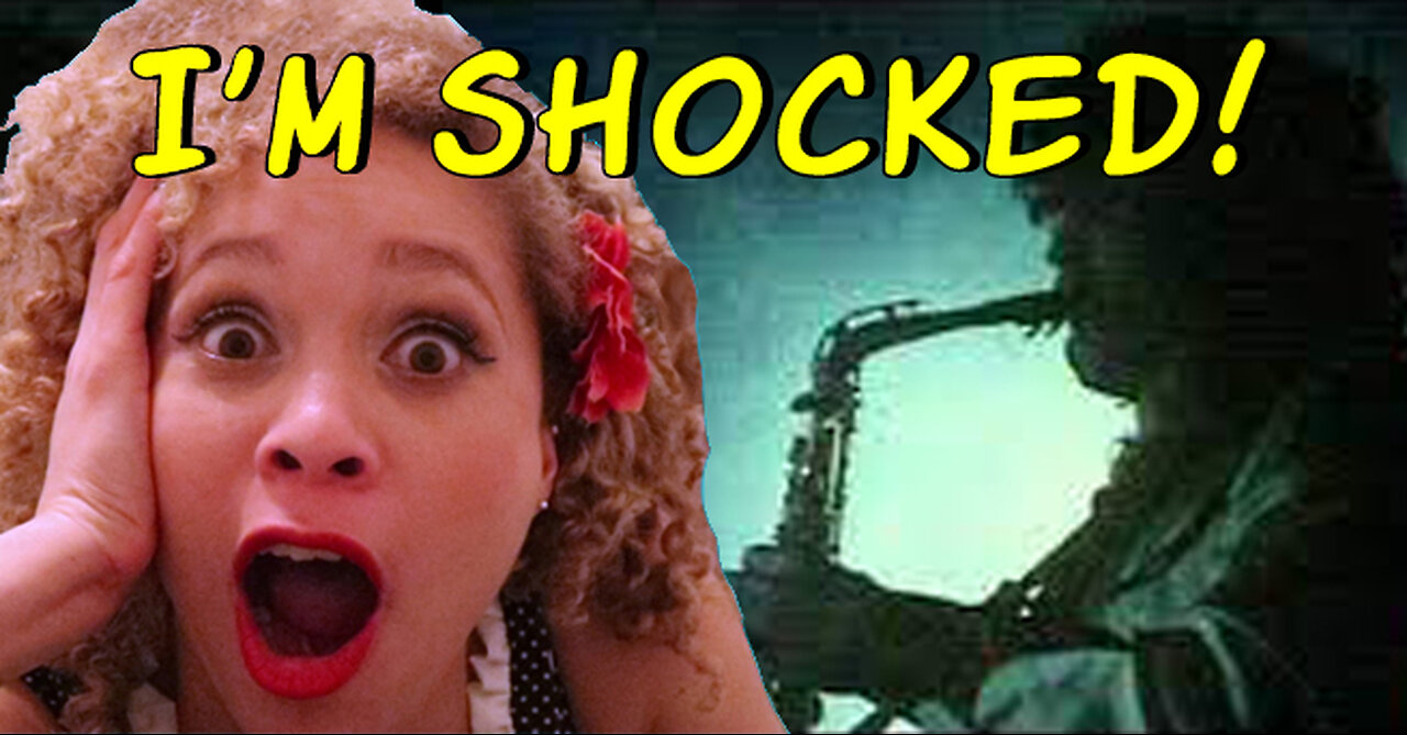 I PAUSED When This Iconic Sax Solo Hit! | Baker Street First Time Reaction