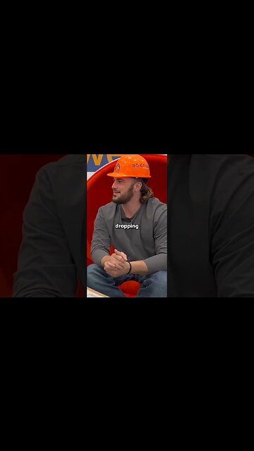 The structural strength of a Boxabl Casita 💪