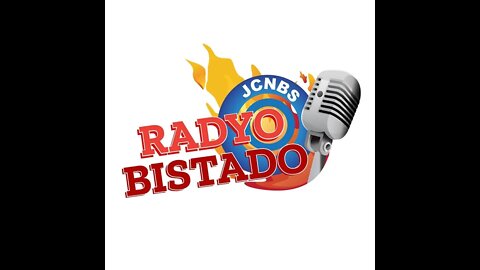 BISTADO with Jun Capulot | November 08, 2022