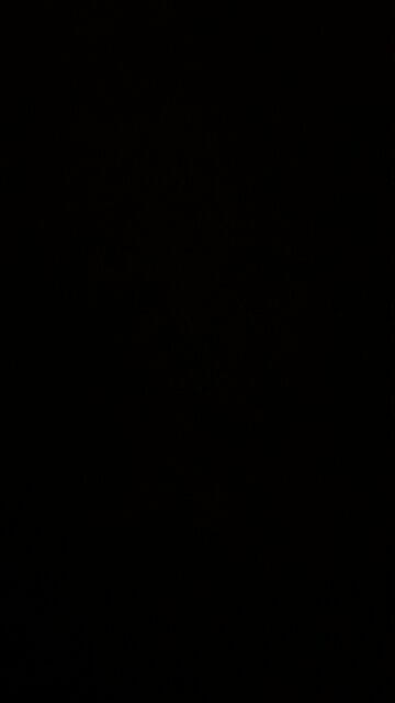 Rumble algorithm change