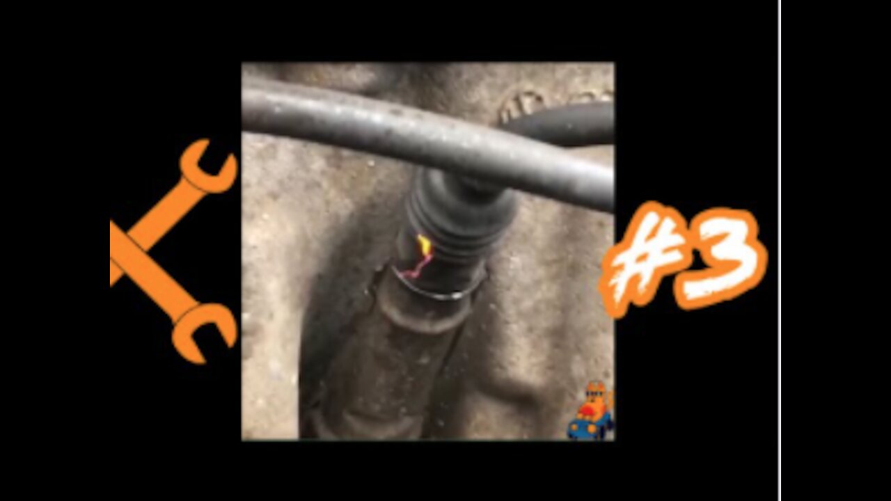 Mechanical Problems Compilation [NR3] 10 Minutes Mechanical Fails and more