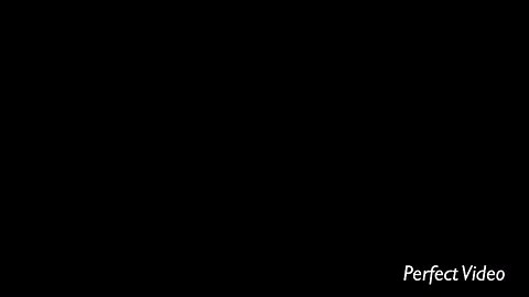 Schladchthkocrffronx - Pensejdoduritiatie