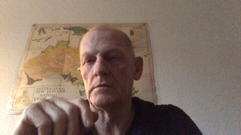 ⚔️ THE SWORD IS THE WORD OF TRUTH WITH MORALS THAT WILL DIVIDE GOOD 27 & EVIL 72 ⚔️