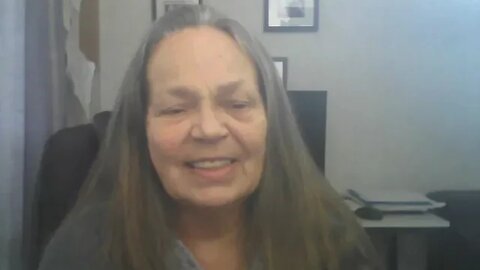 The Way To Our Father's House