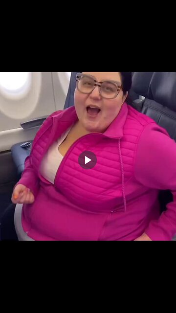 Do you think it has occurred to her that maybe 𝘴𝘩𝘦'𝘴 the one to blame for all of this...