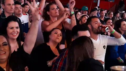 REFÉM - DILSINHO EXPO ARTUR 2022