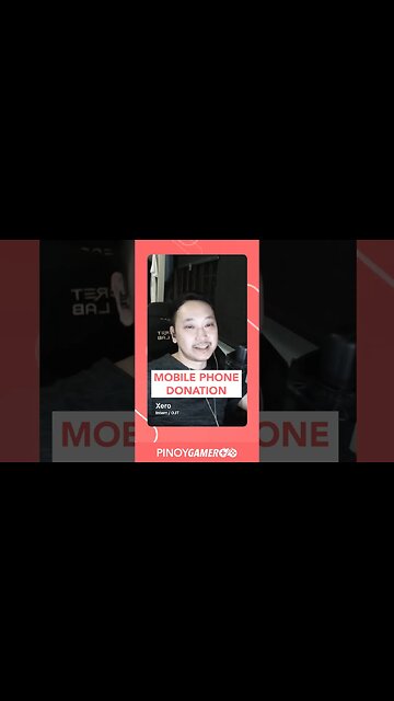 Phone Snatcher #smartphone #pinoygamerph #podcast #podcastph #podcastphilippines #shorts #shortsph