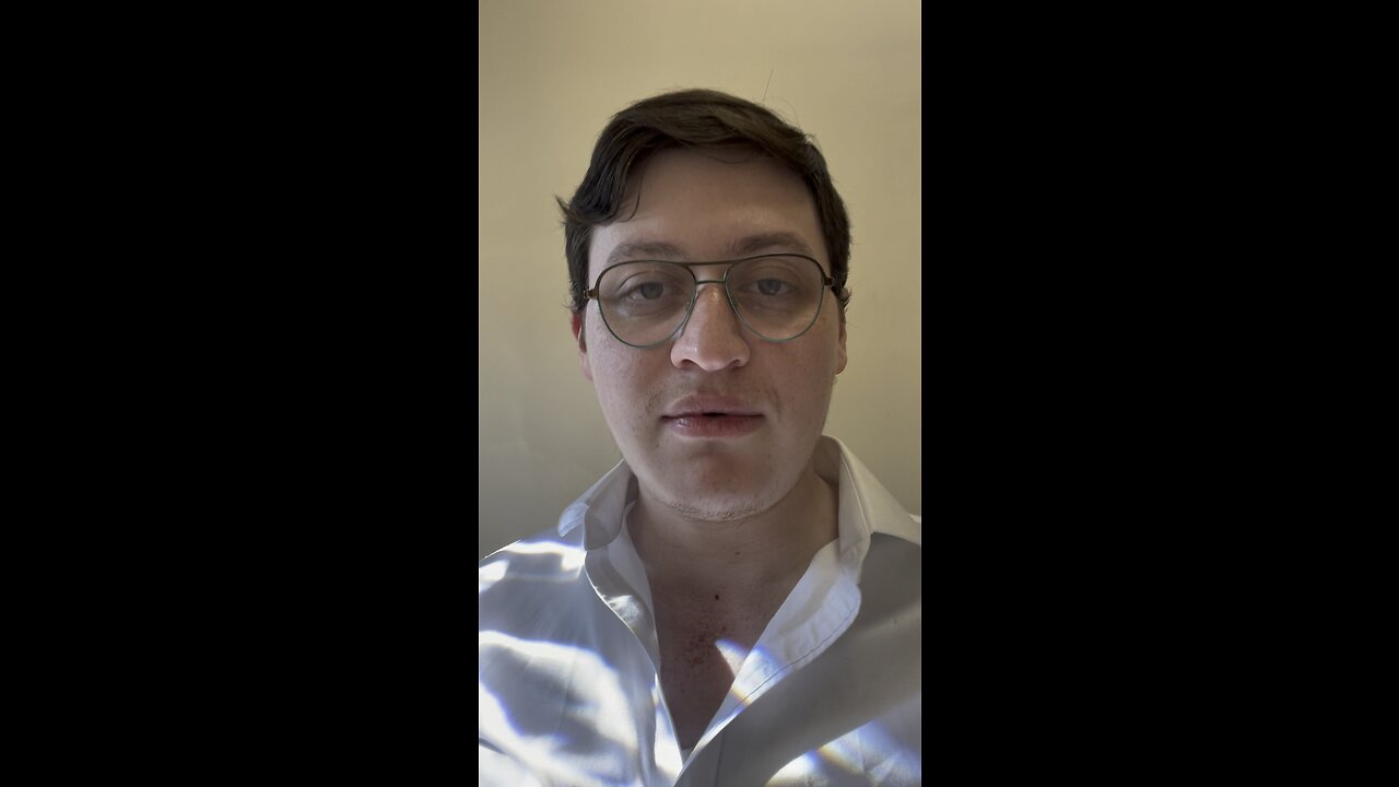 Joe Biden loves to kill Russians