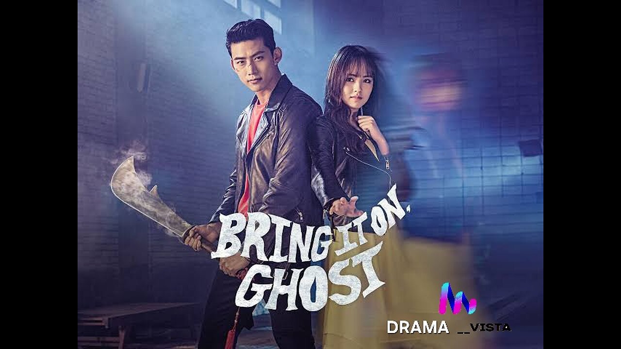 Bring.It.On.Ghost.S01E05.1080p.Hindi.