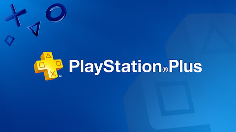 RapperJJJ LDG Clip: PlayStation Plus Extra And Premium Games For November Are Here