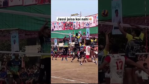 Jassi jaisa koi nahi💥 match link in description 👇