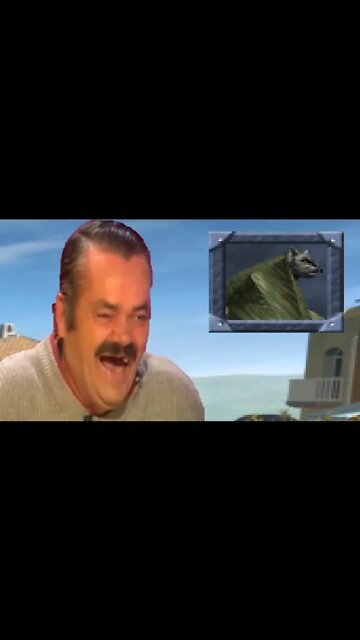 How Detective Halligan Gets Salt #Shorts Version