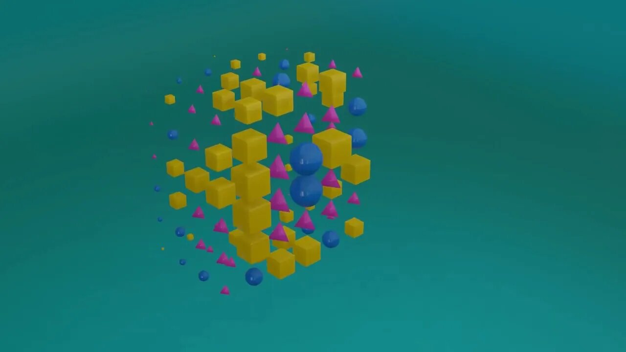 Modern Mo Graph Animation With Proximity0001 0120