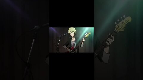 Fun Digimon Fact 22 Did You Know Matt Plays In Multiple Bands In Digimon