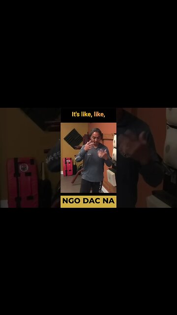 Are you using your wrist in your martial arts training?