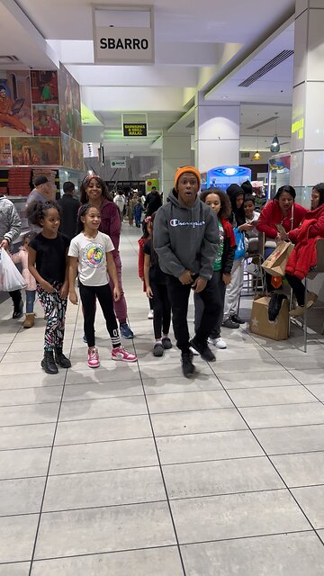 There playing my song