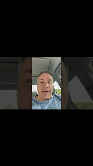 Is YouTube Cracking Down On AI Generated Videos ? #shorts