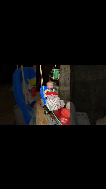 You’ve never seen us like this before! #shorts #mybloopers