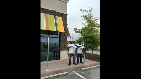 TRUE HEROES: THE SERVANTS FOR YAHAWASHI HEBREW ISRAELITE GROUP TEACHING BIBLICAL TRUTH WORLDWIDE