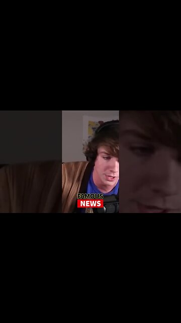 What Is The Karl Effect #Shorts