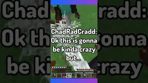 Minecraft Funniest Funny