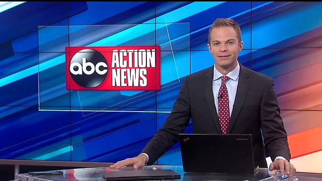 ABC Action News on Demand | April 17, 4AM