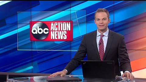 ABC Action News on Demand | April 17, 4AM