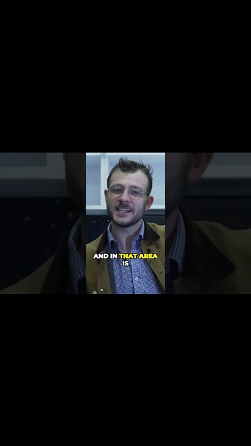 Unleashing the Power of Dopamine The Key to Treating Psychotic Symptoms