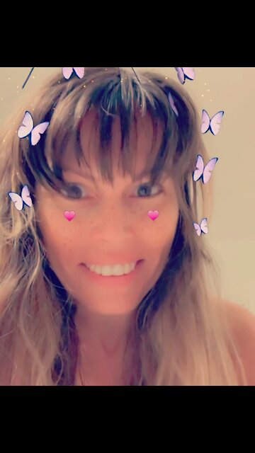 🦋🦋BONUS BONUS🦋🦋