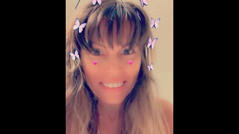 🦋🦋BONUS BONUS🦋🦋