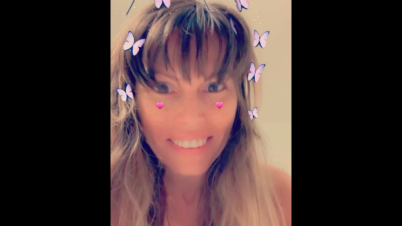 🦋🦋BONUS BONUS🦋🦋