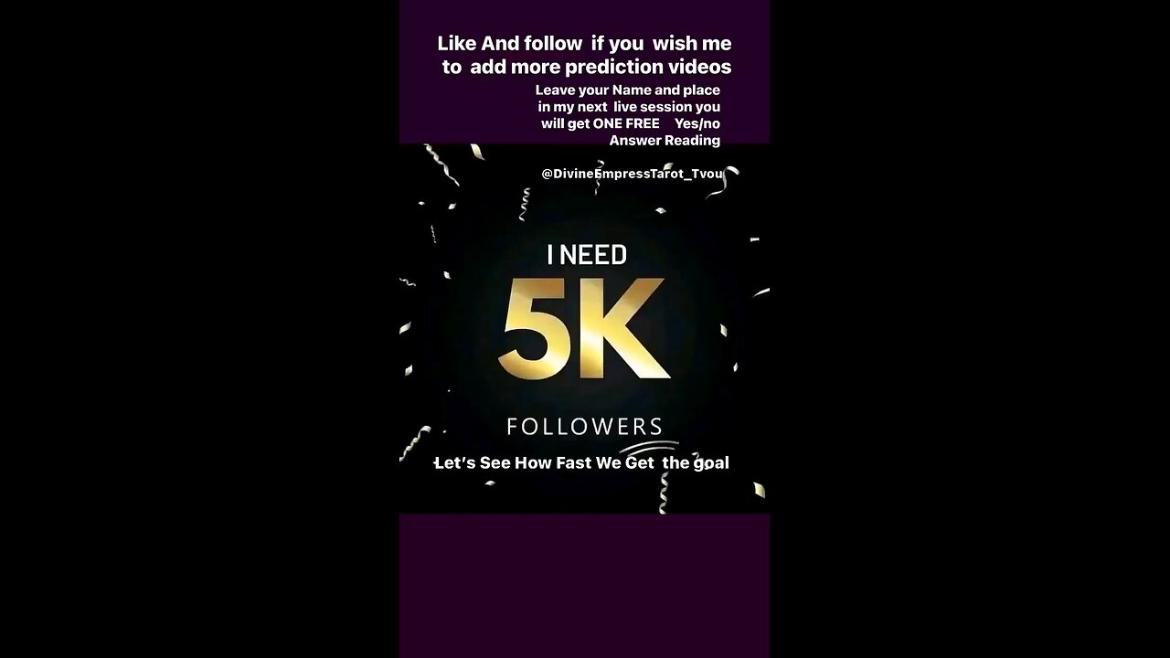 Like and follow for more videos
