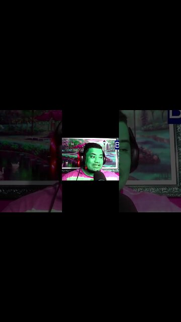 Golpe na rede record DETALHE IMPRESSIONA !