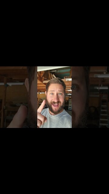 The Future of HVAC Quality and Prices