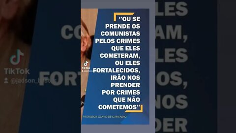 Comunismo