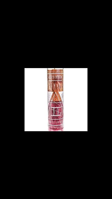 ZODIAC ENERGY CANDLES (ALL 12 ZODIAC SIGNS)