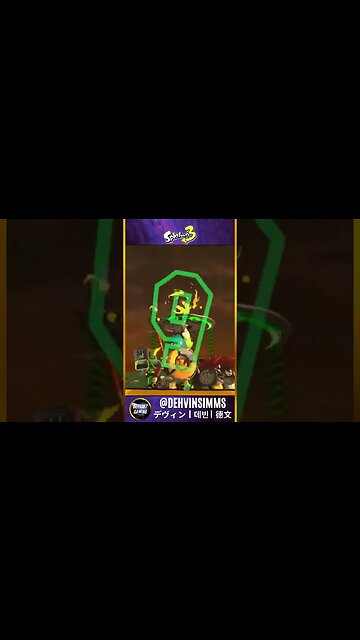 There were so many explosions I couldn't see anything