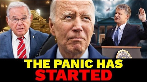 🔴BREAKING: Biden WILL BE DROPPED | Trump gets HUGE BOOST!!