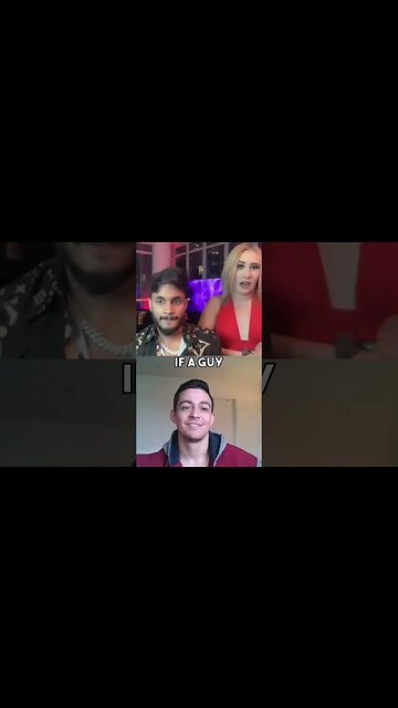 Why Women Are Obsessed With Toxic Men @ToCatchaCheater @LifeLessonsWithLuis #shorts