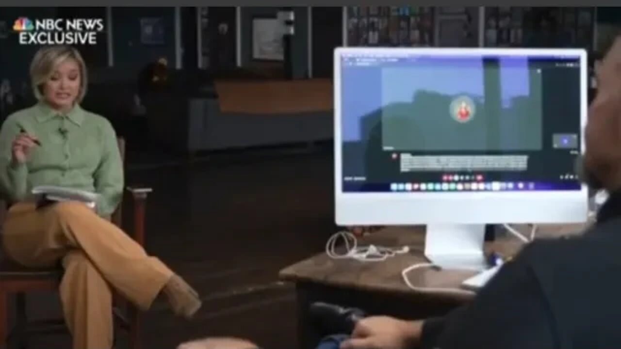 Brutal 💀