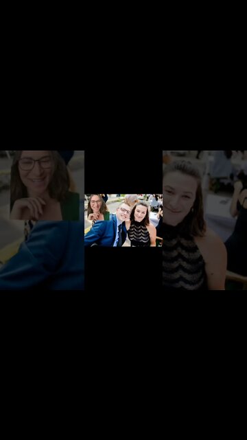 Questions for Husbands