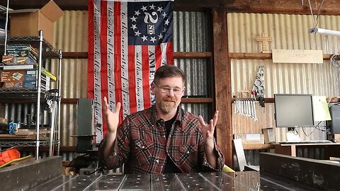 BOOTSTRAPPY SOAPBOX-EP1-The Greater Idaho Folly