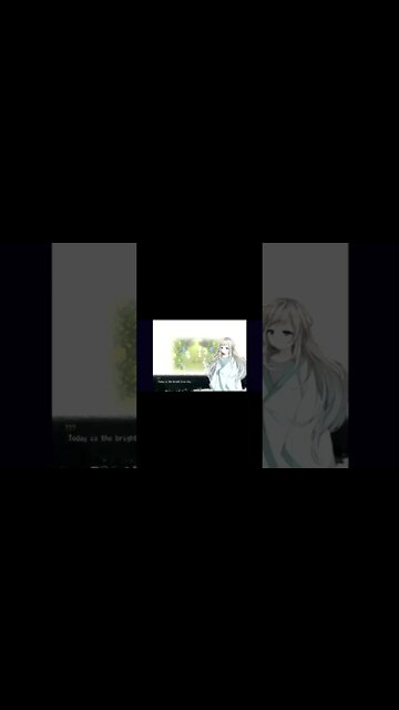 Help! I'm Dying! Don't Ignore The Stab Wound! #Shorts