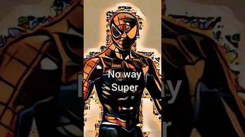 Superman Wants to Play Baseball #eldenring