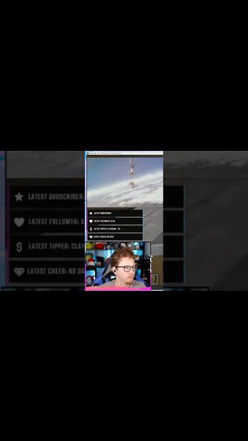 know what you like and have your own reasons, even if they suck #anime #review #shorts