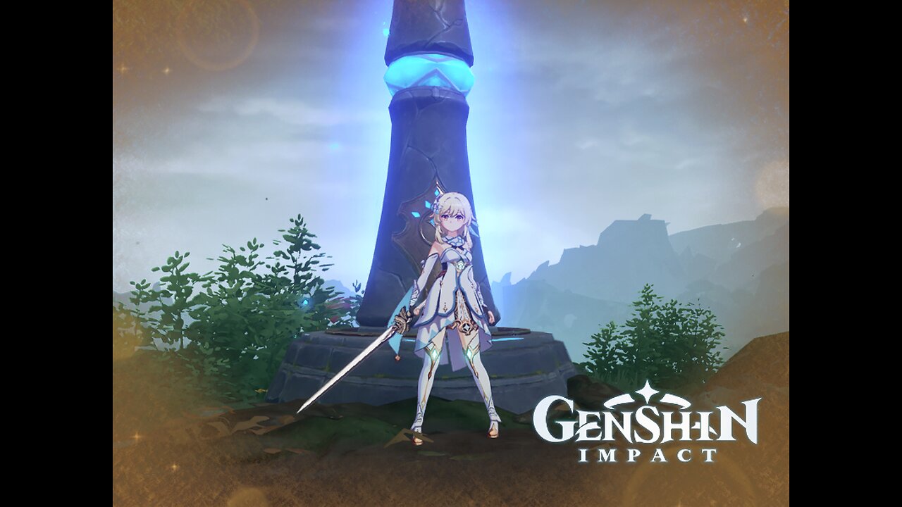 Prerequisite Quests to Unlock Summer Secret Paradise - PART 3