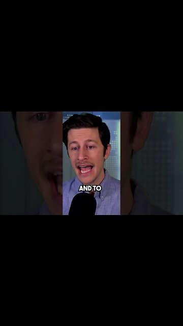 Jeb Bush Endorses Ron DeSantis #shorts