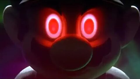 Nintendo tournament rules sound restrictive